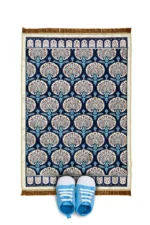 8683433073579productimage