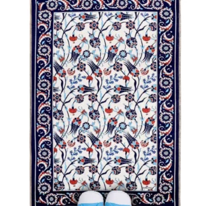 8683433110823productimage