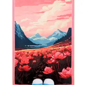 8683433058255productimage