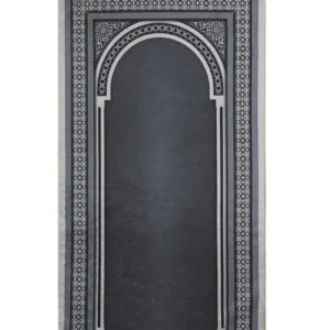 8683433065215productimage