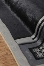 8683433065215productimage