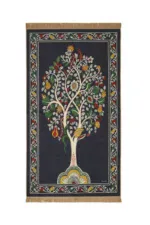 8683433083011productimage