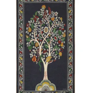 8683433083011productimage