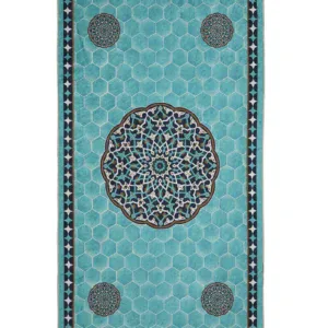 8683433072961productimage