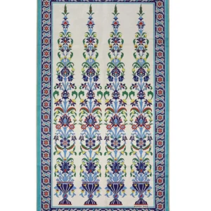 8683433073067productimage