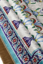 8683433073067productimage