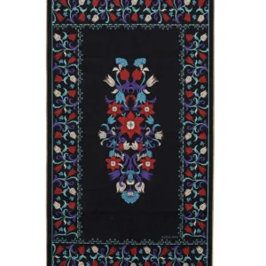 8683433083233productimage