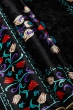 8683433083233productimage