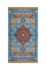 8683433083561productimage