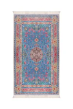 8683433118461productimage