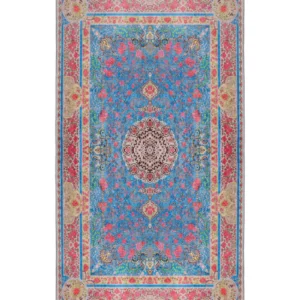 8683433118461productimage