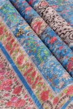 8683433118461productimage