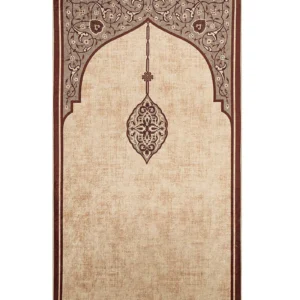 8683433061392productimage