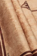 8683433061392productimage