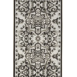 8683433073128productimage