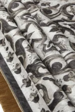 8683433073128productimage