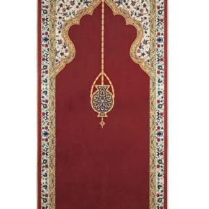 8683433059054productimage