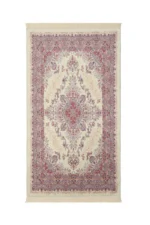 8683433055186productimage