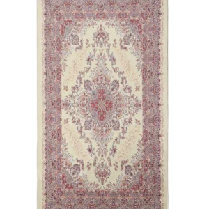 8683433055186productimage