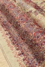 8683433055186productimage