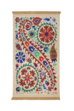 8683433082694productimage