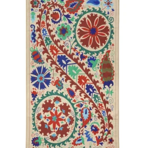 8683433082694productimage