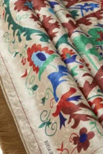 8683433082694productimage