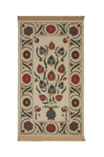 8683433083103productimage