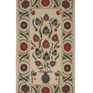 8683433083103productimage