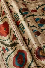 8683433083103productimage