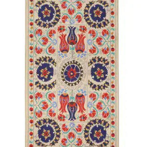 8683433083448productimage