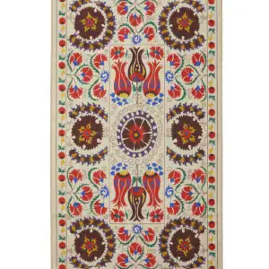 8683433083578productimage