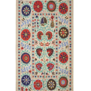 8683433083653productimage