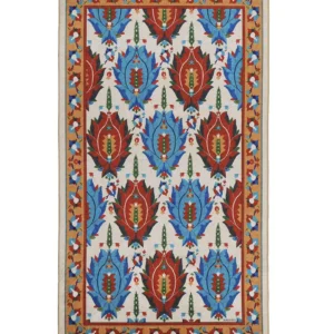 8683433068247productimage