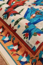 8683433068247productimage