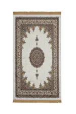 8683433083622productimage