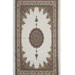 8683433083622productimage