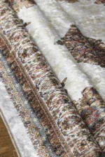 8683433083622productimage