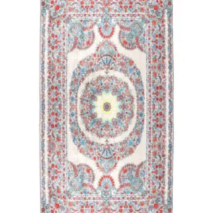 8683433118324productimage