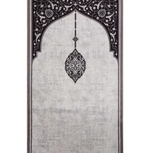 8683433061385productimage