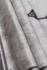 8683433061385productimage