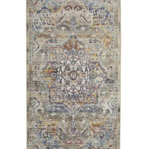 8683433083615productimage