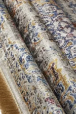 8683433083615productimage