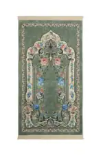 8683433053571productimage