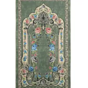 8683433053571productimage