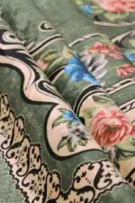 8683433053571productimage