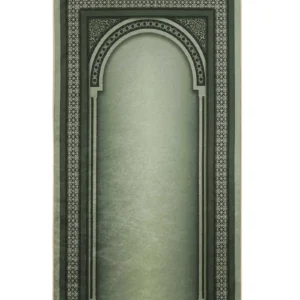 8683433065208productimage