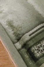 8683433065208productimage