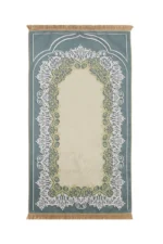 8683433068643productimage