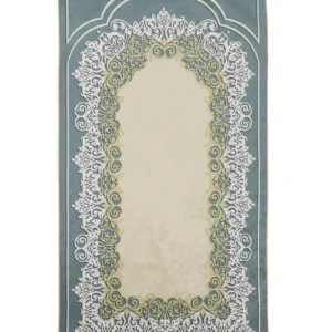 8683433068643productimage